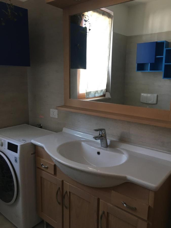Apartment 23 Delle Rose