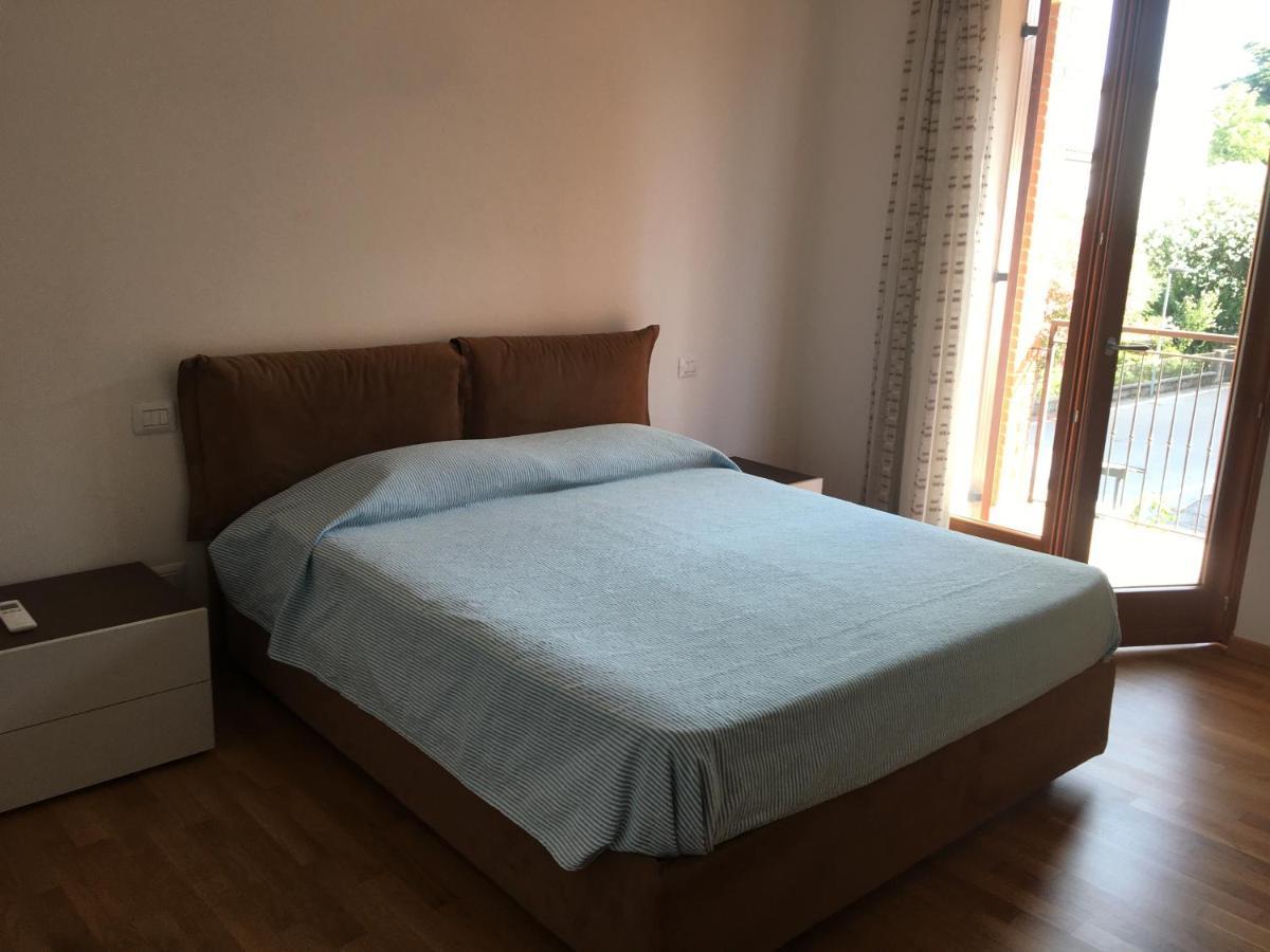 Apartment 23 Delle Rose Peschiera del Garda