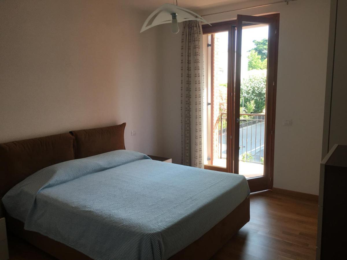 23 Delle Rose * Peschiera del Garda
